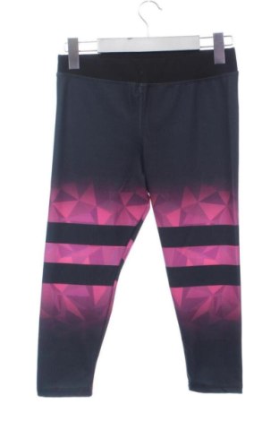 Damskie legginsy Unbranded, Rozmiar M, Kolor Kolorowy, Cena 50,80 zł, #137898551