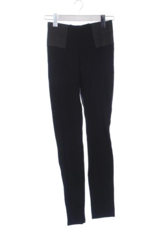 Colant de femei Esmara, Mărime XXS, Culoare Negru, Preț 31,49 Lei, #137898783