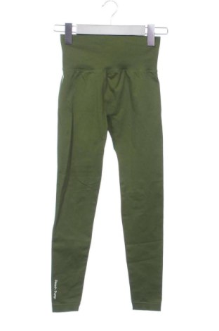 Női leggings Unbranded, Méret M, Szín Zöld, Ár 6 734 Ft, #137899054