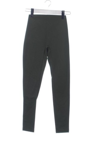 Colant de femei Calzedonia, Mărime XS, Culoare Verde, Preț 36,74 Lei, #137900365