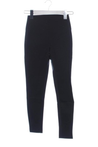 Colant de femei Calzedonia, Mărime XS, Culoare Negru, Preț 36,74 Lei, #137900377