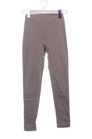 Colant de femei Calzedonia, Mărime XS, Culoare Bej, Preț 36,74 Lei, #137900383