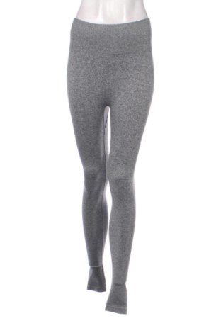 Damen Leggings Unbranded, Größe M, Farbe Grau, Preis € 8,00, #137900899