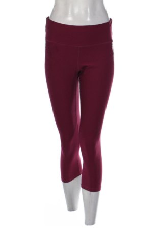 Damen Leggings H&M, Größe M, Farbe Lila, Preis € 11,00, #137901049