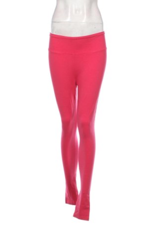 Női leggings Janina, Méret L, Szín Rózsaszín, Ár 1 773 Ft, #137901219