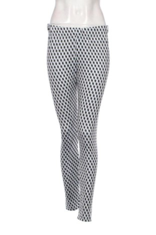 Női leggings Unbranded, Méret S, Szín Sokszínű, Ár 1 418 Ft, #137901417