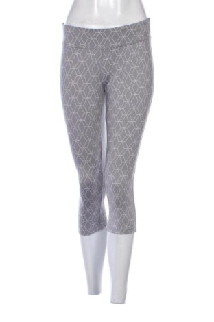 Damen Leggings Crivit, Größe S, Farbe Mehrfarbig, Preis € 9,00, #137901465