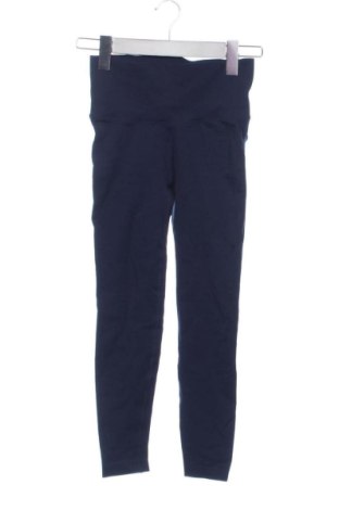 Colant de femei Unbranded, Mărime XS, Culoare Albastru, Preț 47,24 Lei, #137901575