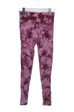 Colant de femei Unbranded, Mărime S, Culoare Multicolor, Preț 36,74 Lei, #137901607