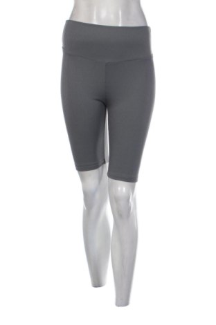 Colant de femei Unbranded, Mărime M, Culoare Gri, Preț 21,00 Lei, #137901642