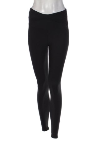 Dámske legíny  LCW, Veľkosť L, Farba Čierna, Cena  7,00 €, #137902261