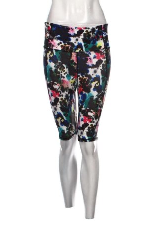 Dámske legíny  Unbranded, Veľkosť M, Farba Viacfarebná, Cena  12,02 €, #137902407