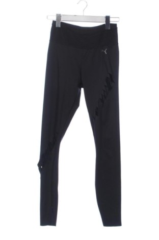 Colant de femei PUMA, Mărime XS, Culoare Negru, Preț 115,48 Lei, #137902542