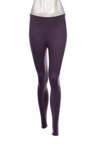 Colant de femei Nike, Mărime S, Culoare Mov, Preț 120,73 Lei, #137902563