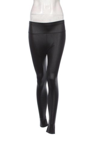 Női leggings Unbranded, Méret S, Szín Fekete, Ár 1 773 Ft, #137902988