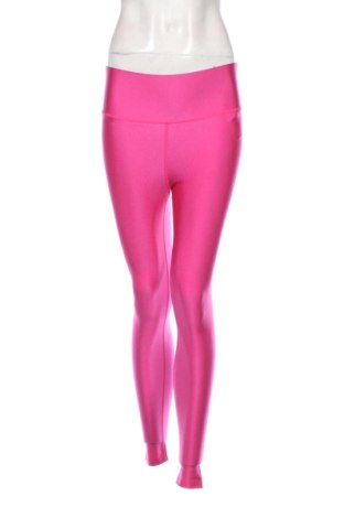 Női leggings LeGer By Lena Gercke X About you, Méret S, Szín Rózsaszín, Ár 4 610 Ft, #137903175