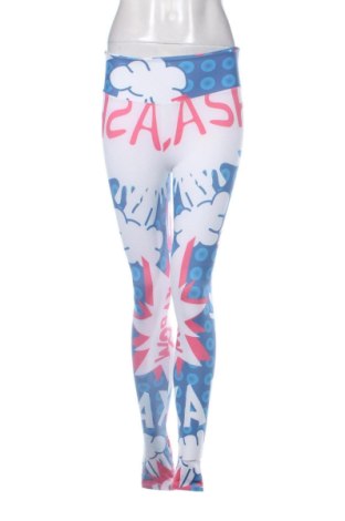 Colant de femei Unbranded, Mărime S, Culoare Multicolor, Preț 36,74 Lei, #137903550