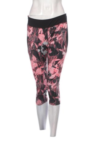 Női leggings Crivit, Méret L, Szín Sokszínű, Ár 1 773 Ft, #137904051