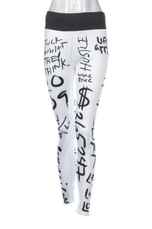 Colant de femei Unbranded, Mărime M, Culoare Multicolor, Preț 26,25 Lei, #137904171