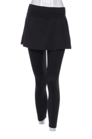 Damen Leggings SHEIN, Größe S, Farbe Schwarz, Preis 9,00 €, #137904862