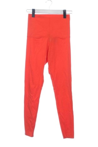 Colant de femei Reserved, Mărime XS, Culoare Roșu, Preț 41,99 Lei, #137904992