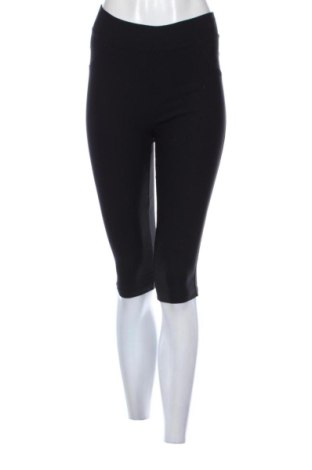 Colant de femei Unbranded, Mărime M, Culoare Negru, Preț 21,00 Lei, #137905828