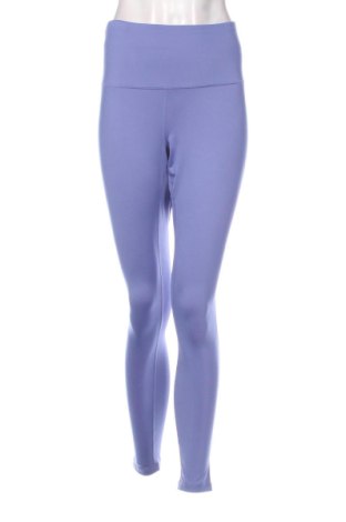 Dámské legíny  Sport Performance by Tchibo, Velikost XL, Barva Fialová, Cena  218,00 Kč, #137906136