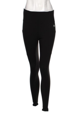 Dámské legíny  Unbranded, Velikost M, Barva Černá, Cena  194,00 Kč, #137906218
