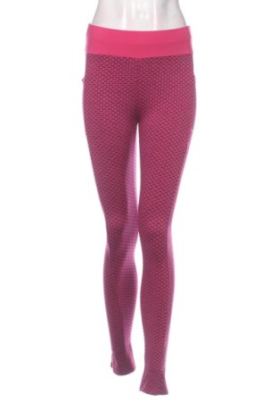 Női leggings Unbranded, Méret M, Szín Sokszínű, Ár 2 905 Ft, #137906460