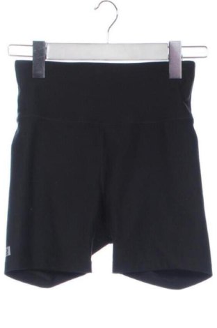 Női leggings Domyos, Méret XXS, Szín Fekete, Ár 2 482 Ft, #137906629