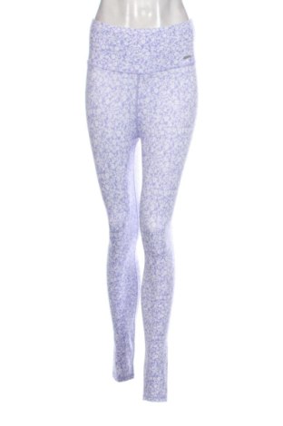 Dámske legíny  aim'n, Veľkosť S, Farba Viacfarebná, Cena  13,34 €, #137907066