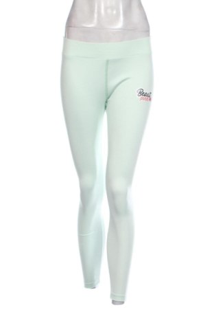 Colant de femei Unbranded, Mărime S, Culoare Verde, Preț 37,00 Lei, #137907130