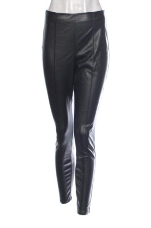 Colant de femei Unbranded, Mărime M, Culoare Negru, Preț 21,00 Lei, #137907669