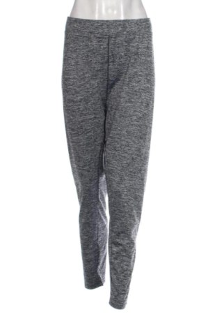Colant de femei Unbranded, Mărime 5XL, Culoare Gri, Preț 49,00 Lei, #137907680