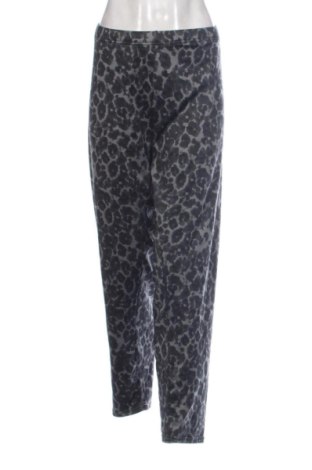 Colant de femei Unbranded, Mărime 5XL, Culoare Multicolor, Preț 49,00 Lei, #137907710