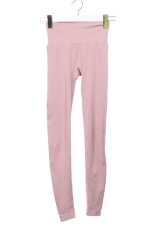 Colant de femei Work Out, Mărime XXS, Culoare Roz, Preț 26,25 Lei, #137907715