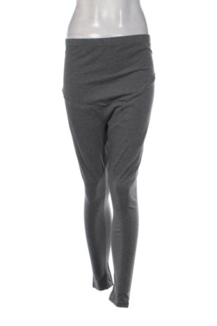 Colant de femei Esmara, Mărime L, Culoare Gri, Preț 31,49 Lei, #137907784