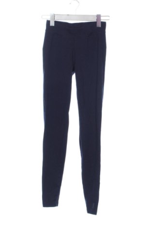 Colant de femei Decathlon, Mărime XS, Culoare Albastru, Preț 52,49 Lei, #137907928