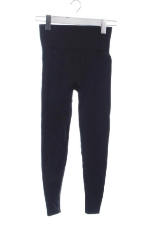 Colant de femei Unbranded, Mărime XS, Culoare Negru, Preț 41,99 Lei, #137907943