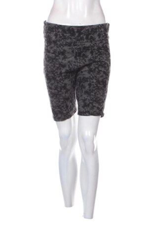 Colant de femei LCW, Mărime XL, Culoare Multicolor, Preț 31,49 Lei, #137908120