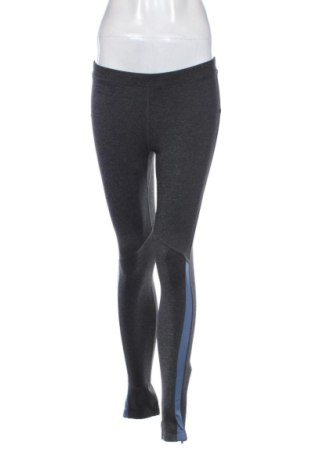 Damskie legginsy Crane, Rozmiar S, Kolor Szary, Cena 39,52 zł, #137908529