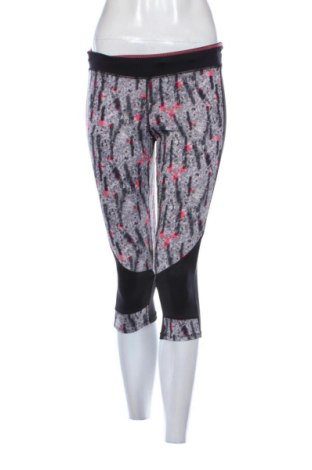 Damskie legginsy Unbranded, Rozmiar S, Kolor Kolorowy, Cena 30,65 zł, #137908561