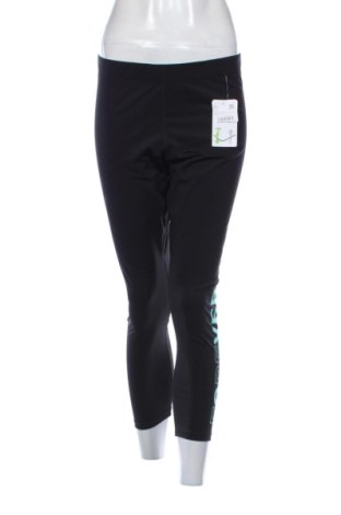 Damskie legginsy C&A, Rozmiar M, Kolor Czarny, Cena 46,57 zł, #137908791