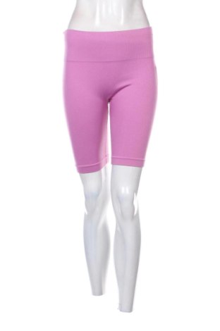 Damskie legginsy Primark, Rozmiar M, Kolor Różowy, Cena 104,85 zł, #137908840