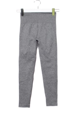 Γυναικείο κολάν Unbranded, Μέγεθος XS, Χρώμα Γκρί, Τιμή 10,00 €, #137909089