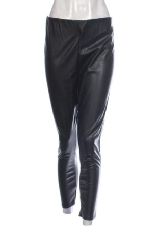 Colant de femei Up 2 Fashion, Mărime XL, Culoare Negru, Preț 31,49 Lei, #137909772