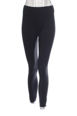 Damskie legginsy TCM, Rozmiar L, Kolor Czarny, Cena 27,42 zł, #137909890