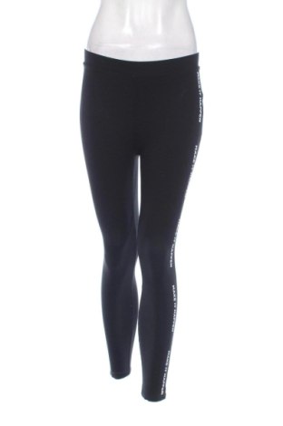 Colant de femei Terranova, Mărime S, Culoare Negru, Preț 31,49 Lei, #137909935