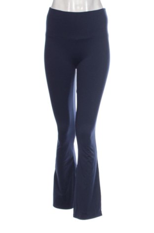 Colant de femei Oysho, Mărime S, Culoare Albastru, Preț 73,49 Lei, #137910345