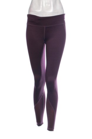 Colant de femei Tchibo, Mărime S, Culoare Mov, Preț 41,99 Lei, #137910767